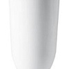 Вазон Plafor Flakon 026-00