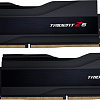 Оперативная память G.Skill Trident Z5 2x16ГБ DDR5 6000 МГц F5-6000J3040F16GX2-TZ5K