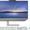 Моноблок ASUS Zen AiO 24 A5400 A5400WFPK-WA100T