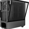 Корпус GameMax Paladin ECO T801-E