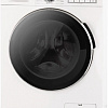 Стиральная машина Midea WMF714G
