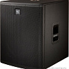 Концертная акустика Electro-Voice ELX118P