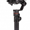 Стедикам Manfrotto MVG220FF