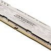 Оперативная память Crucial Ballistix Sport LT 4x8GB DDR4 PC4-24000 BLS4K8G4D30AESCK