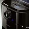 Капельная кофеварка Philips HD7767/00