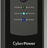 Источник бесперебойного питания CyberPower UT650EIG