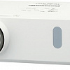 Проектор Panasonic PT-VW360