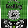 Сухой корм для собак ZooRing Active Dog Standart Птичий Микс 2 кг