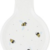 Подставка под ложку Price &amp; Kensington Sweet Bee P-0059.650