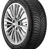 Автомобильные шины Michelin CrossClimate 205/65R15 99V