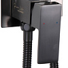 Гигиенический душ Maxonor PL6504-9