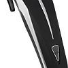 Машинка для стрижки волос Vitek VT-2589