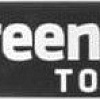 Шина для пилы Greenworks 2948707