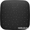 Верхний душ Ravak 983.20 X07P570