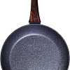 Fissman Capella 14953