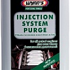 Присадка в топливо Wynn`s Injection System Purge 1000 мл (76695)