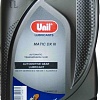 Трансмиссионное масло Unil Matic DX III 1л