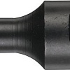 Milwaukee 48070201