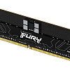 Оперативная память Kingston FURY Renegade Pro 32ГБ DDR5 6400МГц KF564R32RB-32