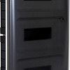 Щит распределительный Legrand Practibox S 36М 135153