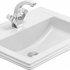 Умывальник Villeroy &amp; Boch Hommage 63x52.5 (7102 63)