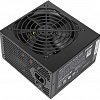 Блок питания Cooler Master MasterWatt Lite 230V (ErP 2013) [MPX-7001-ACABW]