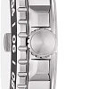 Наручные часы Fossil FS6036