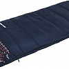 Спальный мешок Trek Planet Belfast XL Comfort 70394-R (синий)