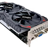 Видеокарта Sinotex Ninja Radeon R9 360 4GB GDDR5 AHR936045F