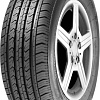 Автомобильные шины Sunfull Mont-Pro HT782 215/70R16 100H