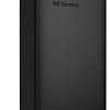 Внешний накопитель WD Elements Portable 5TB WDBU6Y0050BBK