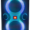 Колонка для вечеринок JBL Partybox 110