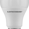 Светодиодная лампа Elektrostandard A60 17W 6500K E27 BLE2742