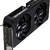 Видеокарта Palit GeForce RTX 5050 Dual OC NE65050S19P1-GB2070D