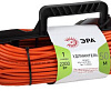 Удлинитель ЭРА UFx-1-2x1.5-50m-IP44 Б0046823