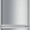 Холодильник Liebherr CUele 2831