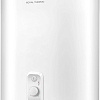 Накопительный электрический водонагреватель Royal Thermo RWH 30 Lagom