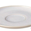 Блюдце Villeroy &amp; Boch Crafted Cotton 19-5183-1310