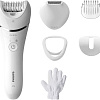 Эпилятор Philips BRE715/00