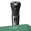 Электробритва Philips S3122/51
