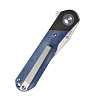 Складной нож KIZER Comet V3614C2