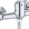 Смеситель Cronwil СД040-20