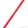 Набор акварельных карандашей Staedtler 144 10ND36 (36 цветов)