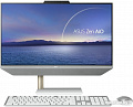 Моноблок ASUS Zen AiO 24 A5400 A5400WFPK-WA100T