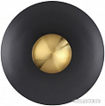 Бра Odeon Light Adamas 4223/13WL