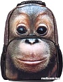 Рюкзак Hatber Trend Line Orangutan