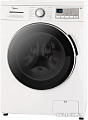 Стиральная машина Midea WMF714G