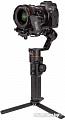 Стедикам Manfrotto MVG220FF