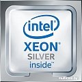 Процессор Intel Xeon Silver 4108