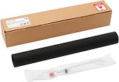 Термопленка Kyocera CET7841